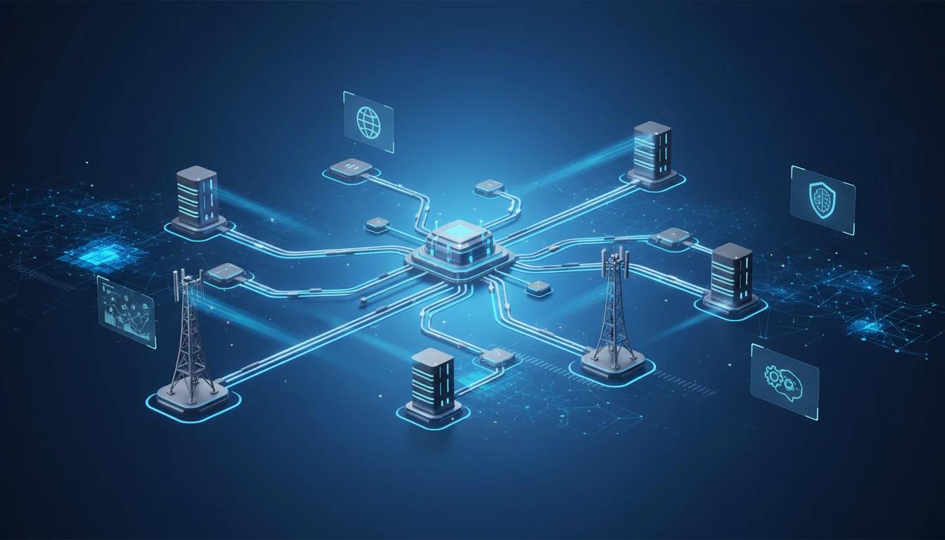 Featured Article